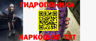 a pvp Бузулук