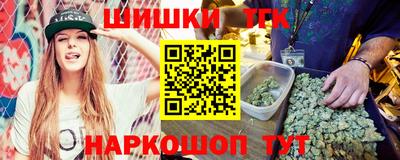 a pvp Бузулук