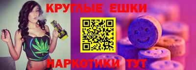 a pvp Бузулук