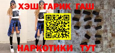 a pvp Бузулук